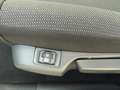 Citroen C3 1.2 PureTech S&S Business Automaat, Panodak, 12 mn Grau - thumbnail 11