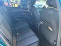 Peugeot 308 Hybrid  Allure Sitzheizung*I Rückfahrkamera Blauw - thumbnail 18