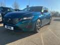 Peugeot 308 Hybrid  Allure Sitzheizung*I Rückfahrkamera Blauw - thumbnail 2