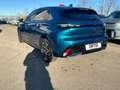 Peugeot 308 Hybrid  Allure Sitzheizung*I Rückfahrkamera Blauw - thumbnail 7