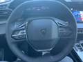 Peugeot 308 Hybrid  Allure Sitzheizung*I Rückfahrkamera Blauw - thumbnail 14