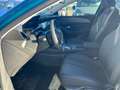 Peugeot 308 Hybrid  Allure Sitzheizung*I Rückfahrkamera Blauw - thumbnail 15