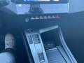 Peugeot 308 Hybrid  Allure Sitzheizung*I Rückfahrkamera Blauw - thumbnail 21