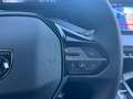 Peugeot 308 Hybrid  Allure Sitzheizung*I Rückfahrkamera Blauw - thumbnail 13