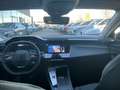 Peugeot 308 Hybrid  Allure Sitzheizung*I Rückfahrkamera Blauw - thumbnail 11
