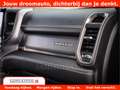 Dodge RAM 1500 Limited 5.7 V8 4X4 Hemi | Meest volle Hemi li Schwarz - thumbnail 30