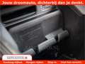 Dodge RAM 1500 Limited 5.7 V8 4X4 Hemi | Meest volle Hemi li Schwarz - thumbnail 46
