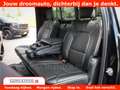 Dodge RAM 1500 Limited 5.7 V8 4X4 Hemi | Meest volle Hemi li Schwarz - thumbnail 8