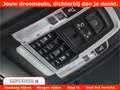 Dodge RAM 1500 Limited 5.7 V8 4X4 Hemi | Meest volle Hemi li Schwarz - thumbnail 38