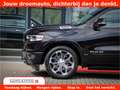 Dodge RAM 1500 Limited 5.7 V8 4X4 Hemi | Meest volle Hemi li Schwarz - thumbnail 25