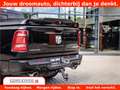 Dodge RAM 1500 Limited 5.7 V8 4X4 Hemi | Meest volle Hemi li Schwarz - thumbnail 31