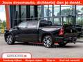 Dodge RAM 1500 Limited 5.7 V8 4X4 Hemi | Meest volle Hemi li Schwarz - thumbnail 26