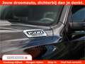 Dodge RAM 1500 Limited 5.7 V8 4X4 Hemi | Meest volle Hemi li Schwarz - thumbnail 40