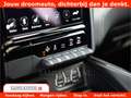 Dodge RAM 1500 Limited 5.7 V8 4X4 Hemi | Meest volle Hemi li Schwarz - thumbnail 15