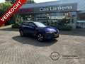 Nissan Qashqai E-power 190pk N-Connecta Blauw - thumbnail 1