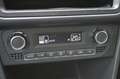 Volkswagen Polo 1.2-12V BlueMotion Comfortline ABT/1ste eigenaar Rood - thumbnail 11