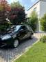 Lancia Ypsilon Y 1.2 8v Silver Nero - thumbnail 5