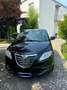 Lancia Ypsilon Y 1.2 8v Silver Nero - thumbnail 10