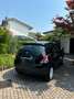 Lancia Ypsilon Y 1.2 8v Silver Nero - thumbnail 3