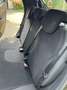 Lancia Ypsilon Y 1.2 8v Silver Nero - thumbnail 9