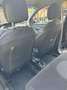 Lancia Ypsilon Y 1.2 8v Silver Nero - thumbnail 8