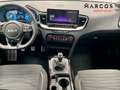 Kia XCeed 1.5 MHEV GT-line Silber - thumbnail 6
