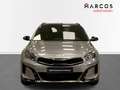 Kia XCeed 1.5 MHEV GT-line Silber - thumbnail 2