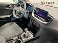Kia XCeed 1.5 MHEV GT-line Silber - thumbnail 15