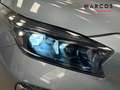 Kia XCeed 1.5 MHEV GT-line Silber - thumbnail 23