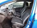 Ford Fiesta Trend *Winter-Paket*Easy-Driver-Paket* Blau - thumbnail 9
