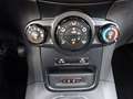Ford Fiesta Trend *Winter-Paket*Easy-Driver-Paket* Blau - thumbnail 11