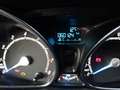 Ford Fiesta Trend *Winter-Paket*Easy-Driver-Paket* Azul - thumbnail 16