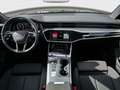 Audi A6 40 TDI S-Line-Exterieur*Optikpaket*19Z Schwarz - thumbnail 5