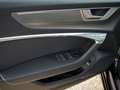Audi A6 40 TDI S-Line-Exterieur*Optikpaket*19Z Schwarz - thumbnail 20