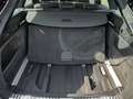 Audi A6 40 TDI S-Line-Exterieur*Optikpaket*19Z Schwarz - thumbnail 22