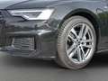 Audi A6 40 TDI S-Line-Exterieur*Optikpaket*19Z Schwarz - thumbnail 13
