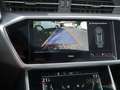 Audi A6 40 TDI S-Line-Exterieur*Optikpaket*19Z Schwarz - thumbnail 15
