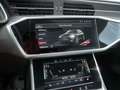 Audi A6 40 TDI S-Line-Exterieur*Optikpaket*19Z Schwarz - thumbnail 19