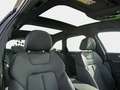 Audi A6 40 TDI S-Line-Exterieur*Optikpaket*19Z Schwarz - thumbnail 10