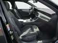 Audi A6 40 TDI S-Line-Exterieur*Optikpaket*19Z Schwarz - thumbnail 4