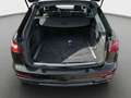 Audi A6 40 TDI S-Line-Exterieur*Optikpaket*19Z Schwarz - thumbnail 11