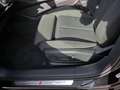 Audi A6 40 TDI S-Line-Exterieur*Optikpaket*19Z Schwarz - thumbnail 21