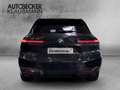 BMW iX 40 xDrive Sportpaket HUD AHK-klappbar El. Panodach Gris - thumbnail 6
