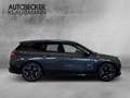 BMW iX 40 xDrive Sportpaket HUD AHK-klappbar El. Panodach Szary - thumbnail 4