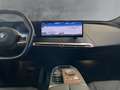 BMW iX 40 xDrive Sportpaket HUD AHK-klappbar El. Panodach Gris - thumbnail 17