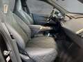 BMW iX 40 xDrive Sportpaket HUD AHK-klappbar El. Panodach Gris - thumbnail 11
