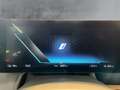 BMW iX 40 xDrive Sportpaket HUD AHK-klappbar El. Panodach Gris - thumbnail 16