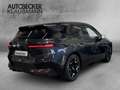BMW iX 40 xDrive Sportpaket HUD AHK-klappbar El. Panodach Gris - thumbnail 2