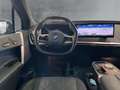 BMW iX 40 xDrive Sportpaket HUD AHK-klappbar El. Panodach Gris - thumbnail 10