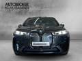 BMW iX 40 xDrive Sportpaket HUD AHK-klappbar El. Panodach Gris - thumbnail 5